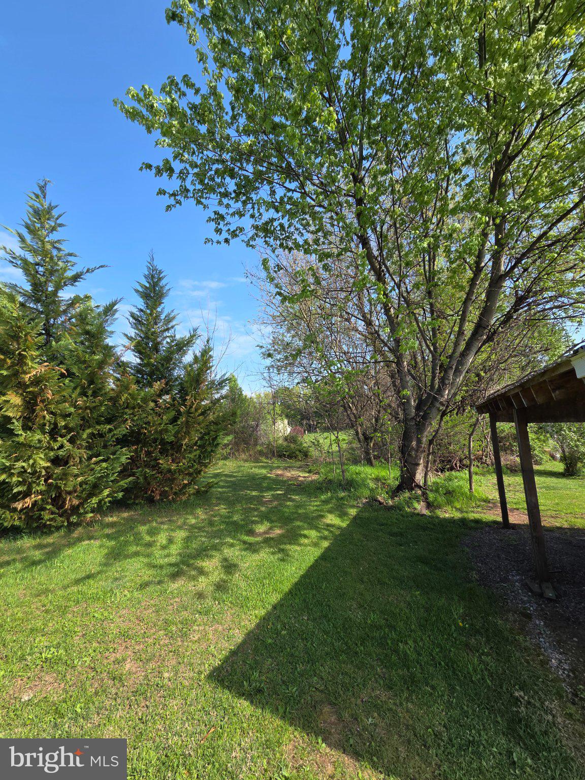 MIDLAND PARK - Residential