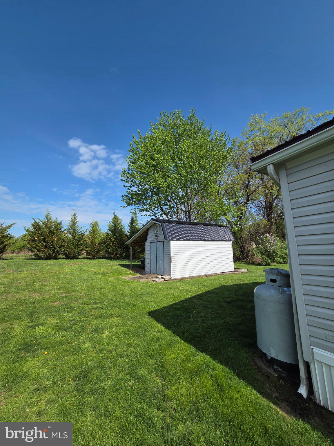 MIDLAND PARK - Residential