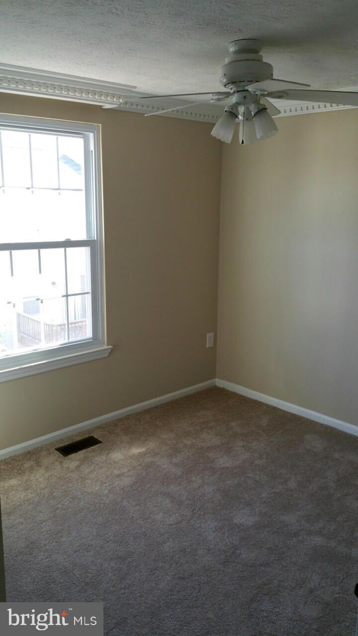 GRAYS LUCK CONDO - Residential Lease