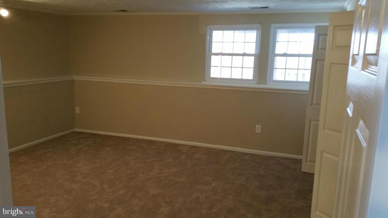 GRAYS LUCK CONDO - Residential Lease