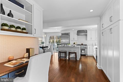 Tiny photo for 116 Morningside Circle, WAYNE, PA 19087 (MLS # PADE2107520)