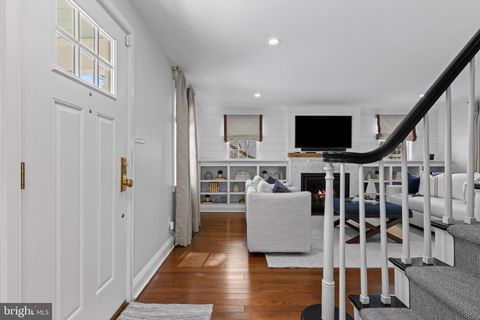 Tiny photo for 116 Morningside Circle, WAYNE, PA 19087 (MLS # PADE2107520)