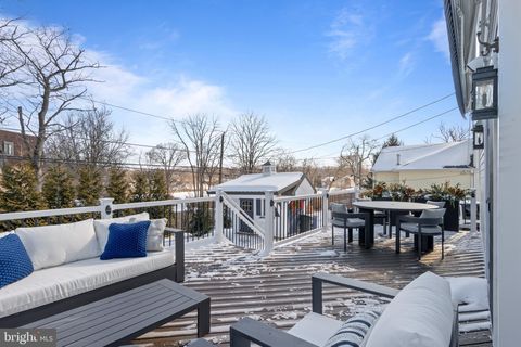 Tiny photo for 116 Morningside Circle, WAYNE, PA 19087 (MLS # PADE2107520)