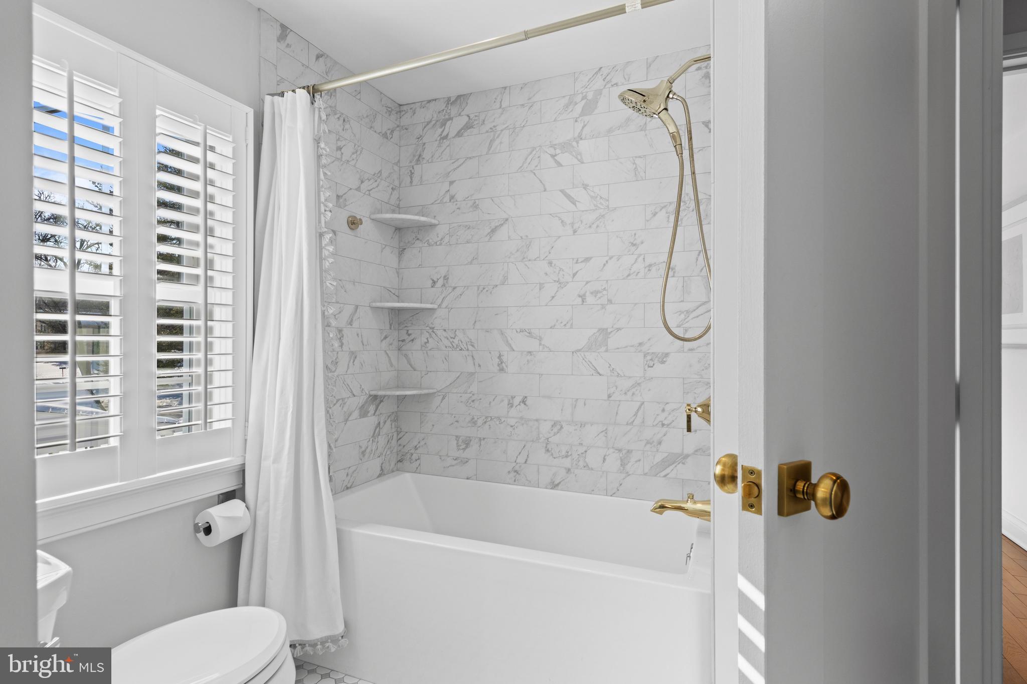 WEST WAYNE - Residential