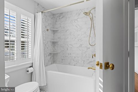 Tiny photo for 116 Morningside Circle, WAYNE, PA 19087 (MLS # PADE2107520)