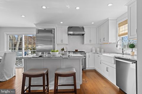 Tiny photo for 116 Morningside Circle, WAYNE, PA 19087 (MLS # PADE2107520)