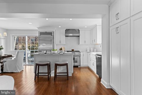 Tiny photo for 116 Morningside Circle, WAYNE, PA 19087 (MLS # PADE2107520)