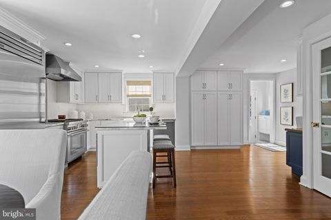 Tiny photo for 116 Morningside Circle, WAYNE, PA 19087 (MLS # PADE2107520)