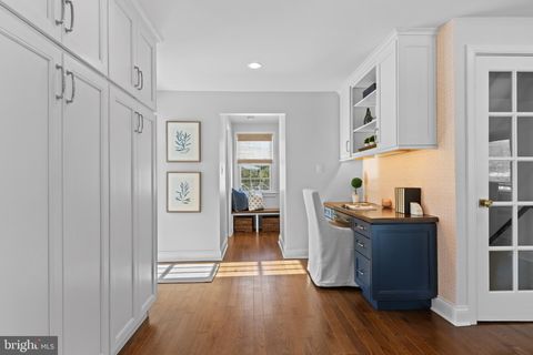 Tiny photo for 116 Morningside Circle, WAYNE, PA 19087 (MLS # PADE2107520)