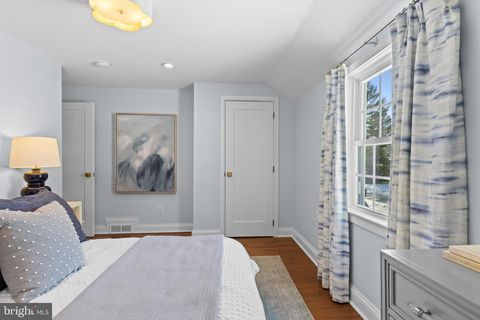 Tiny photo for 116 Morningside Circle, WAYNE, PA 19087 (MLS # PADE2107520)