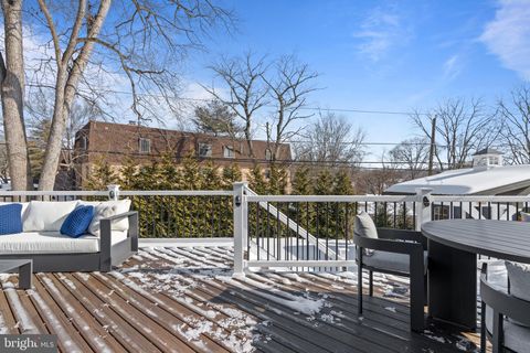 Tiny photo for 116 Morningside Circle, WAYNE, PA 19087 (MLS # PADE2107520)