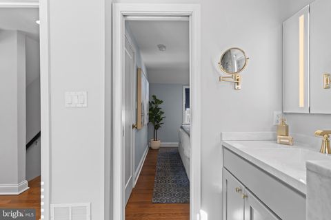 Tiny photo for 116 Morningside Circle, WAYNE, PA 19087 (MLS # PADE2107520)