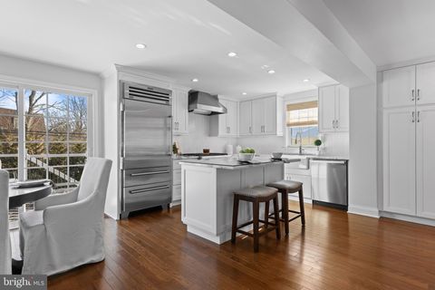 Tiny photo for 116 Morningside Circle, WAYNE, PA 19087 (MLS # PADE2107520)