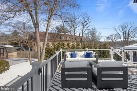 Tiny photo for 116 Morningside Circle, WAYNE, PA 19087 (MLS # PADE2107520)