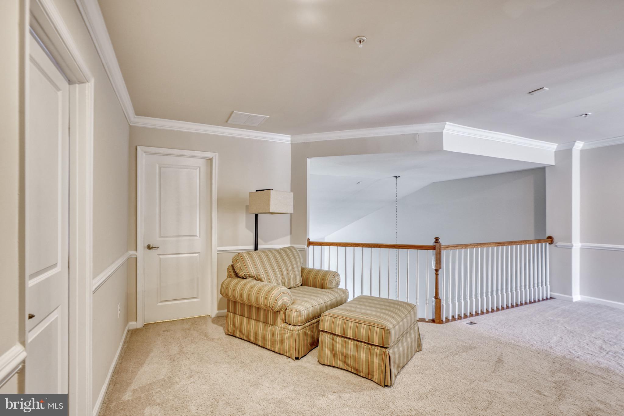 TAYLOR VILLAGE - Residential