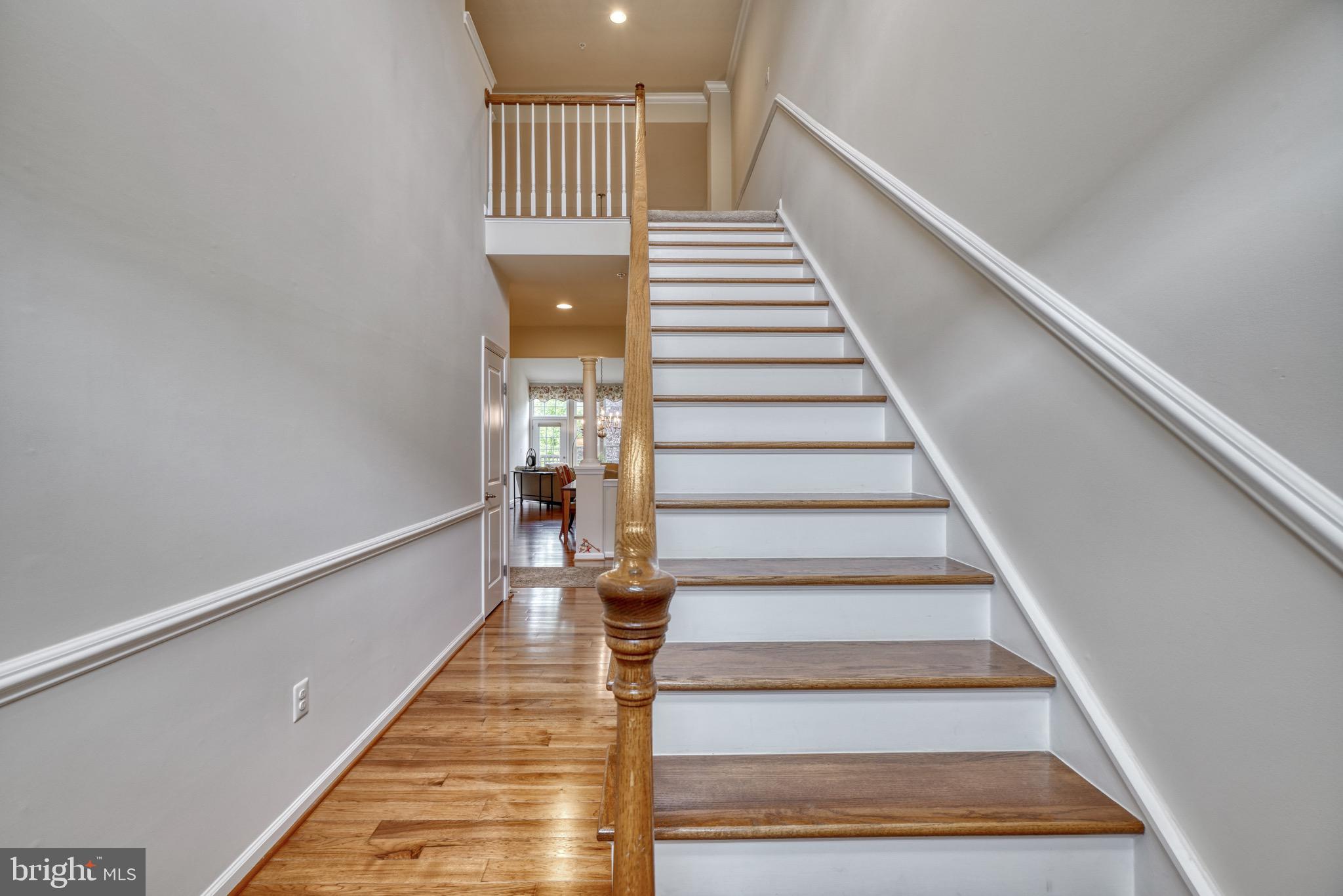 TAYLOR VILLAGE - Residential