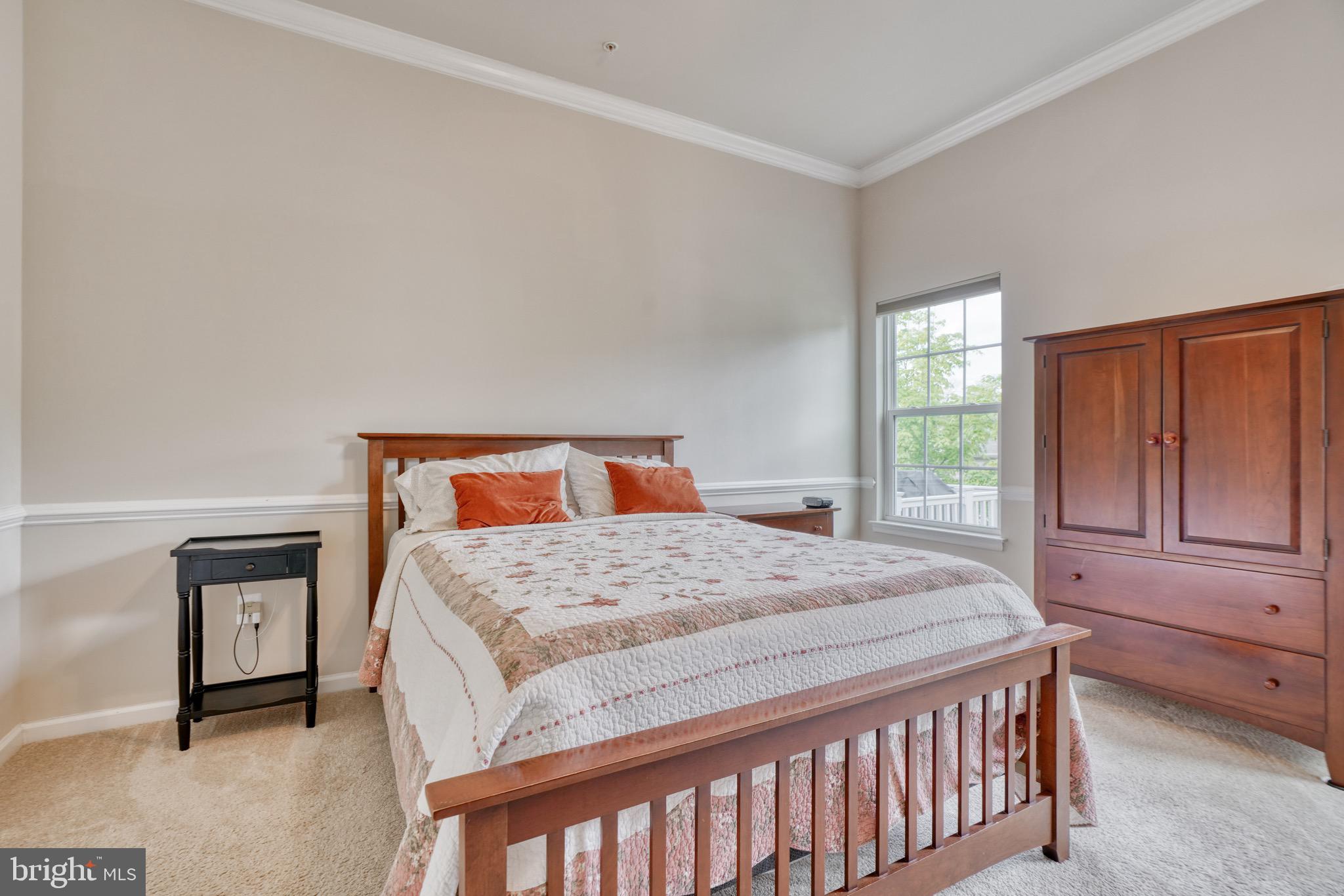 TAYLOR VILLAGE - Residential