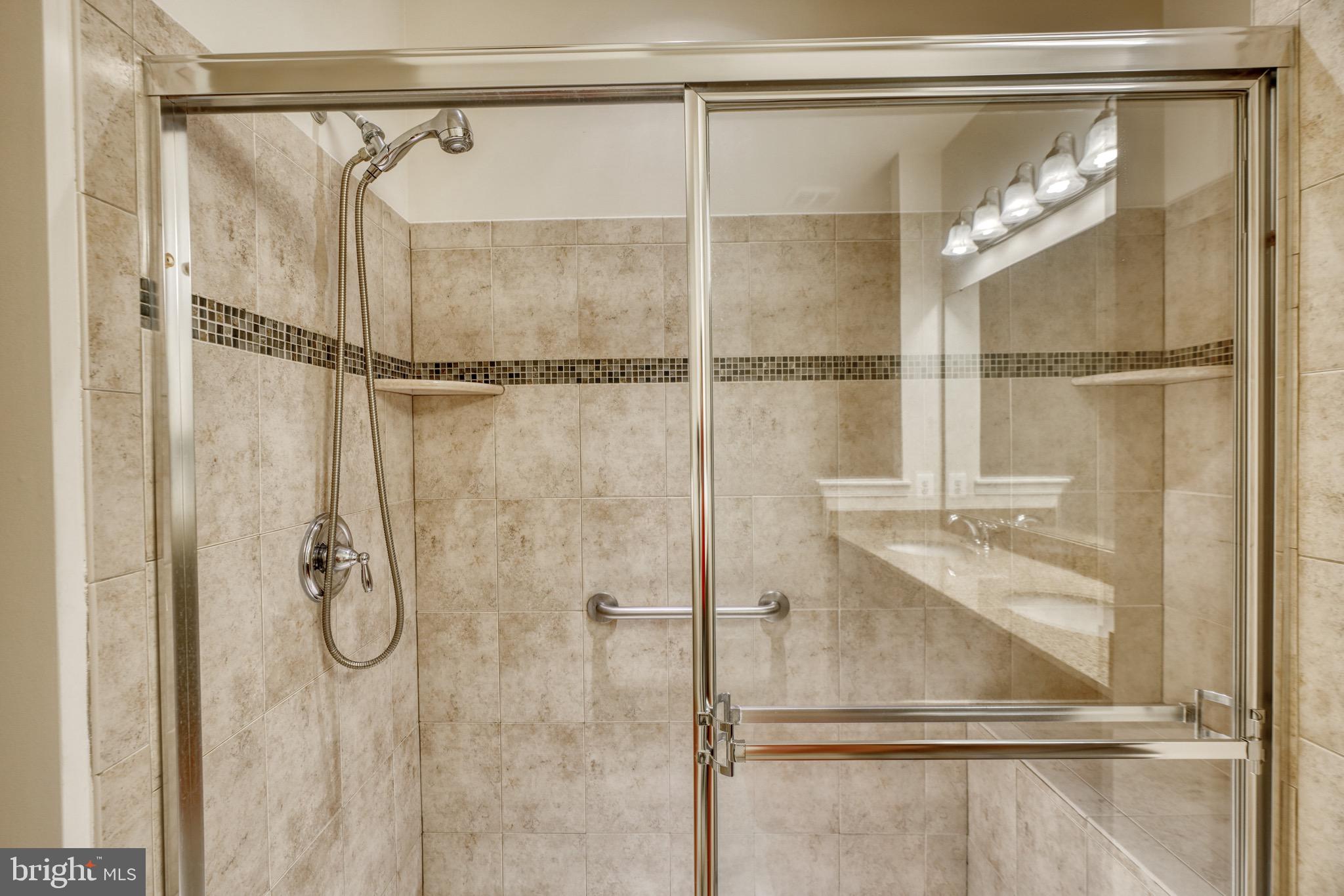 TAYLOR VILLAGE - Residential