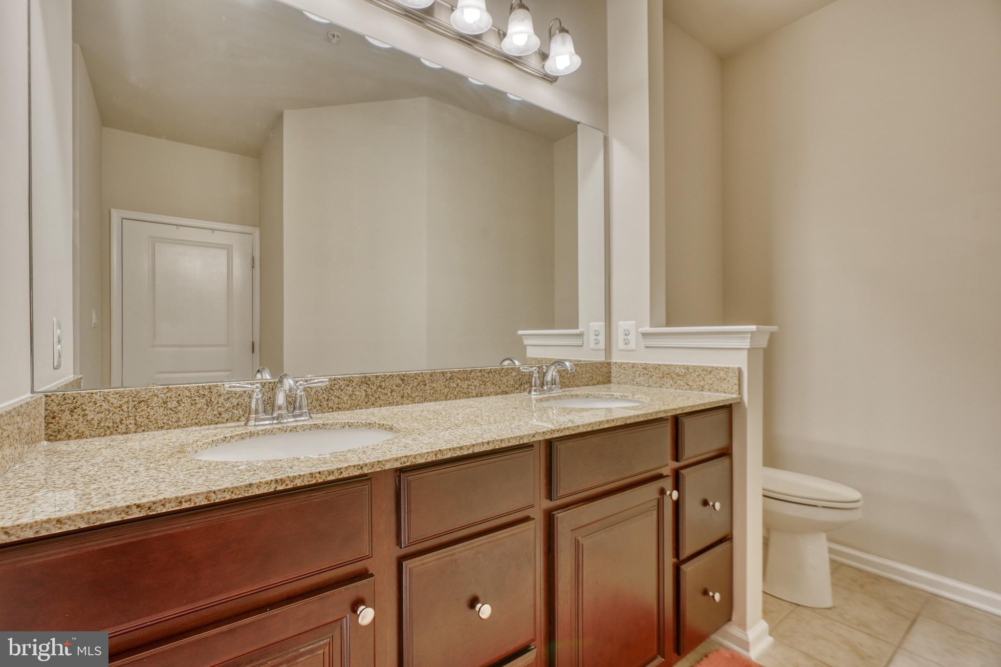 TAYLOR VILLAGE - Residential