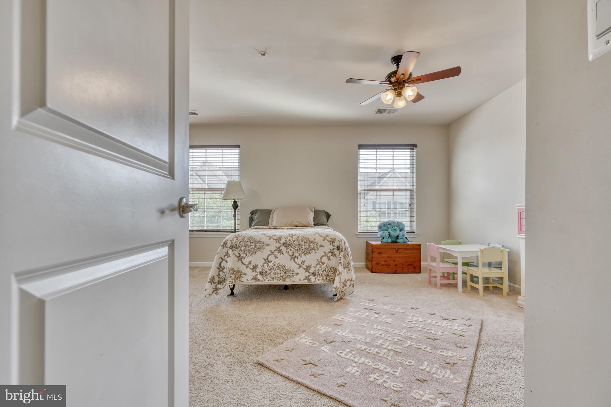 TAYLOR VILLAGE - Residential