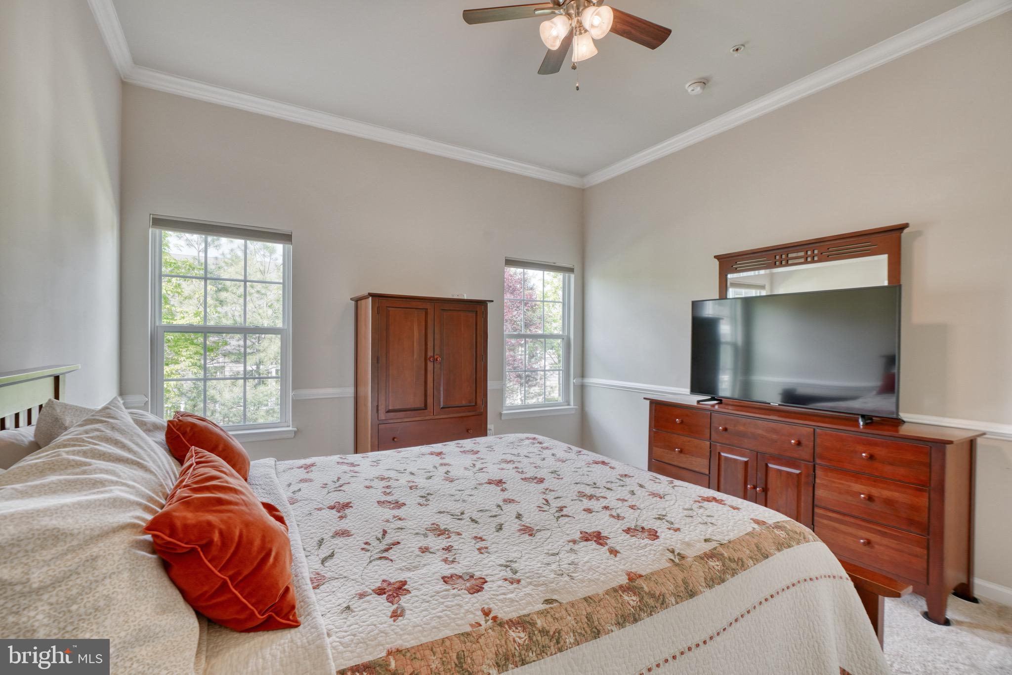 TAYLOR VILLAGE - Residential