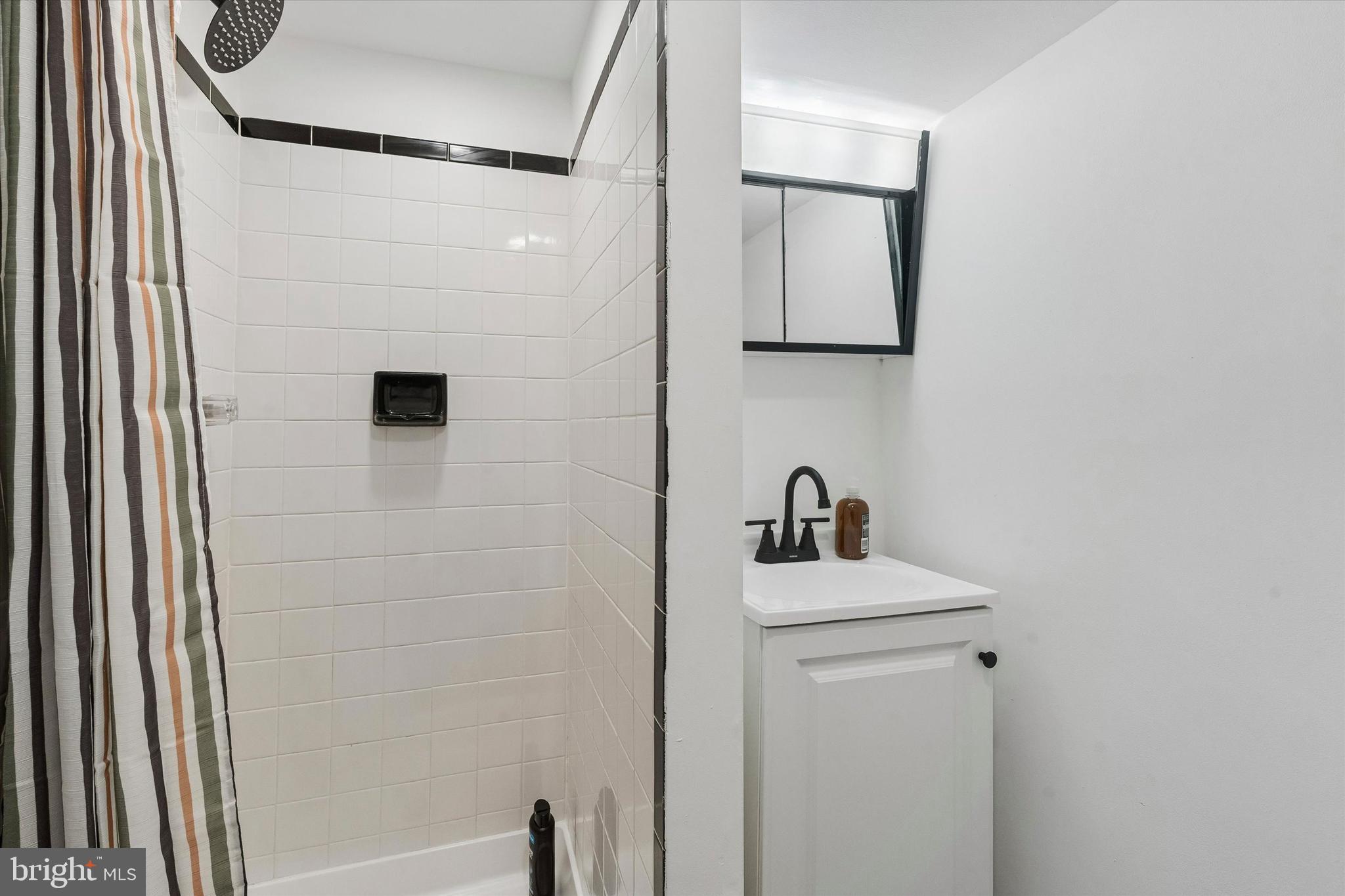 WHARTON - Residential