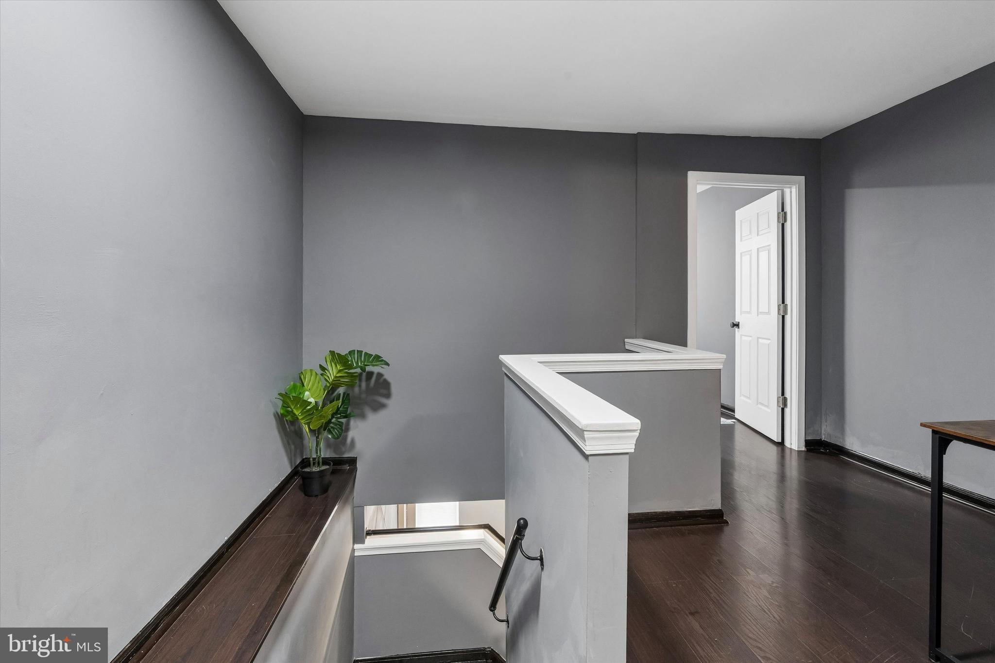 WHARTON - Residential