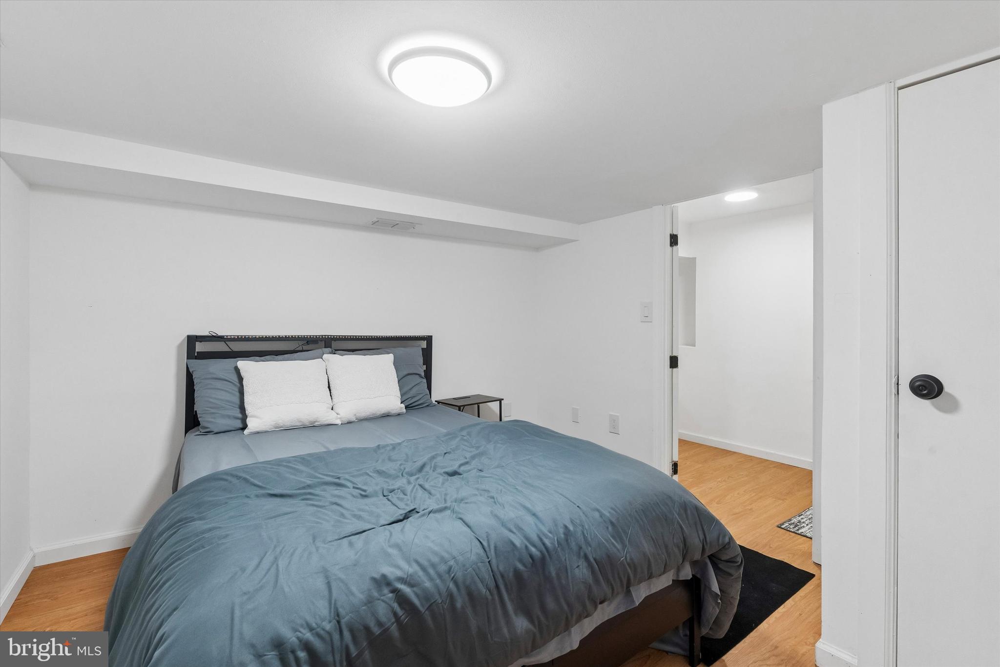 WHARTON - Residential