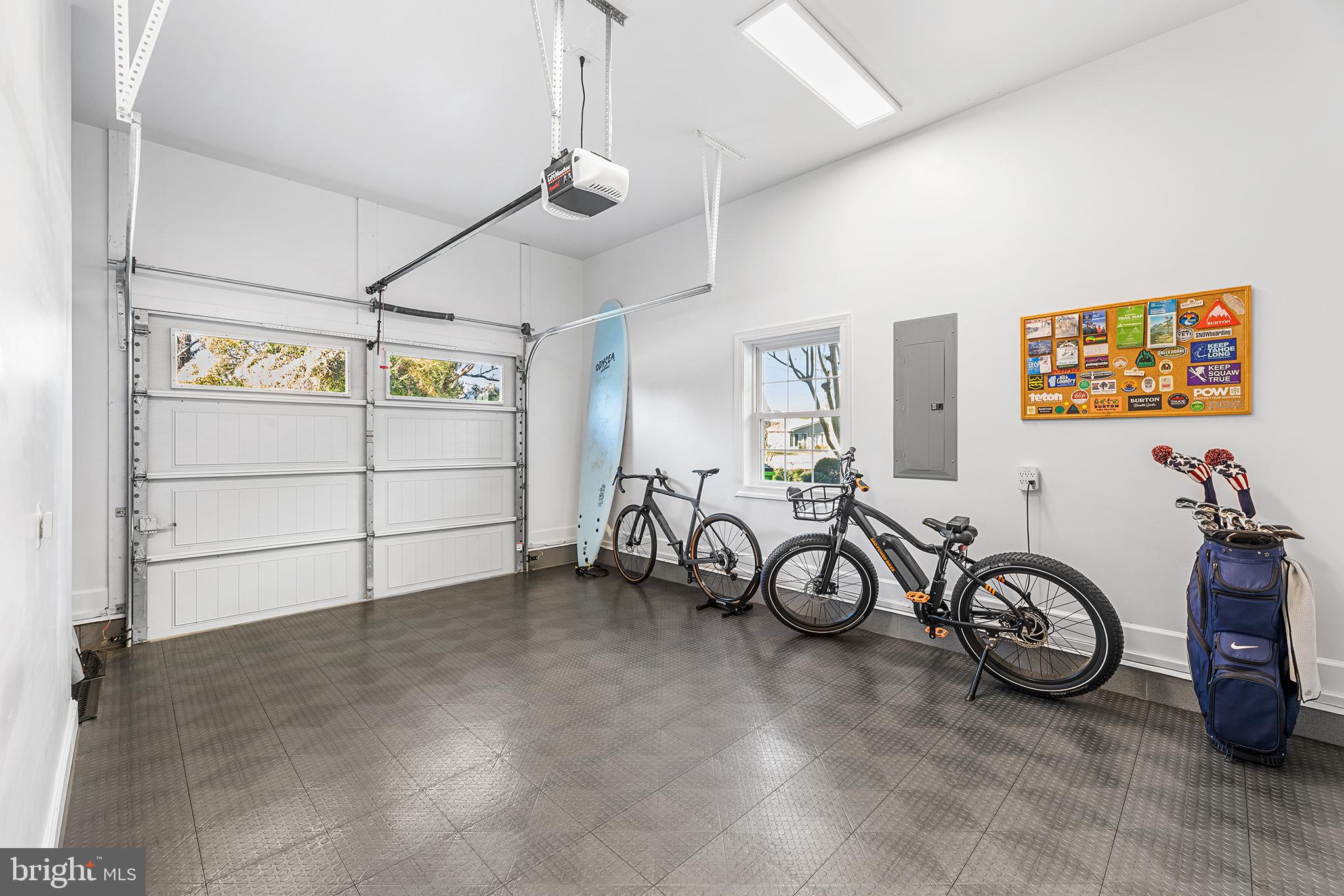 DODDS ADDITION - Residential