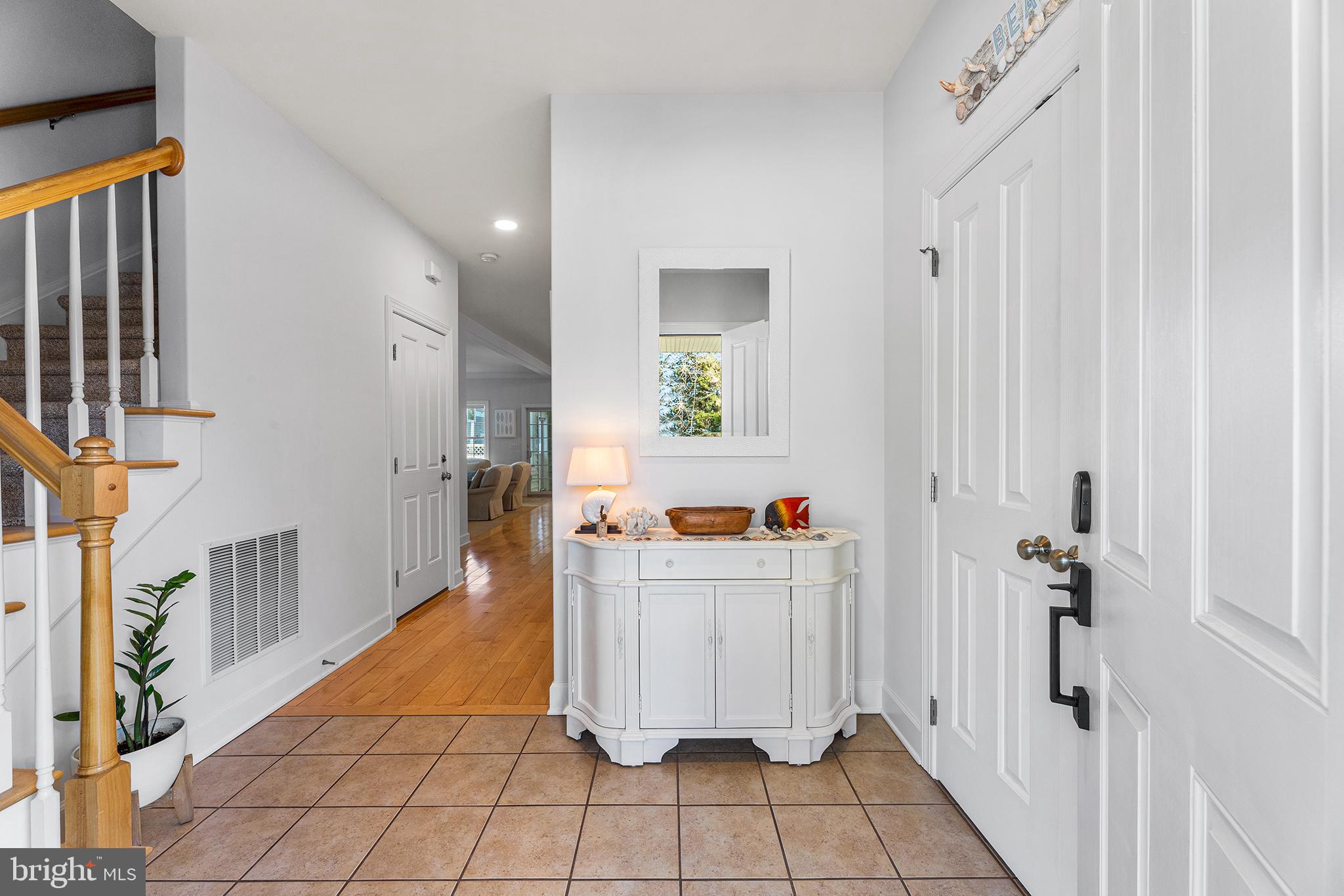 38312 JAMES A STREET