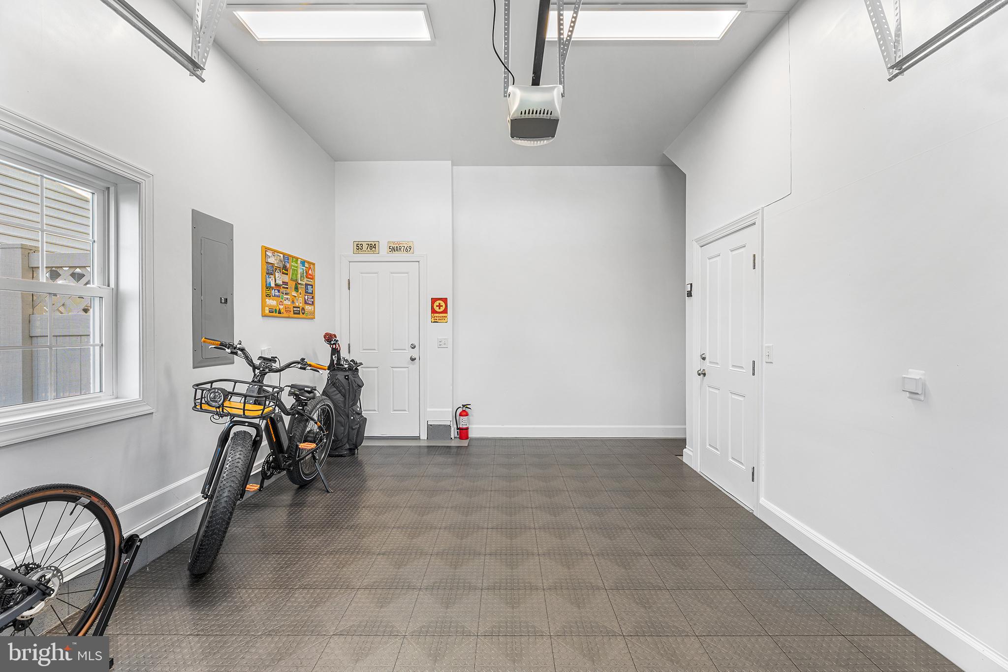 DODDS ADDITION - Residential