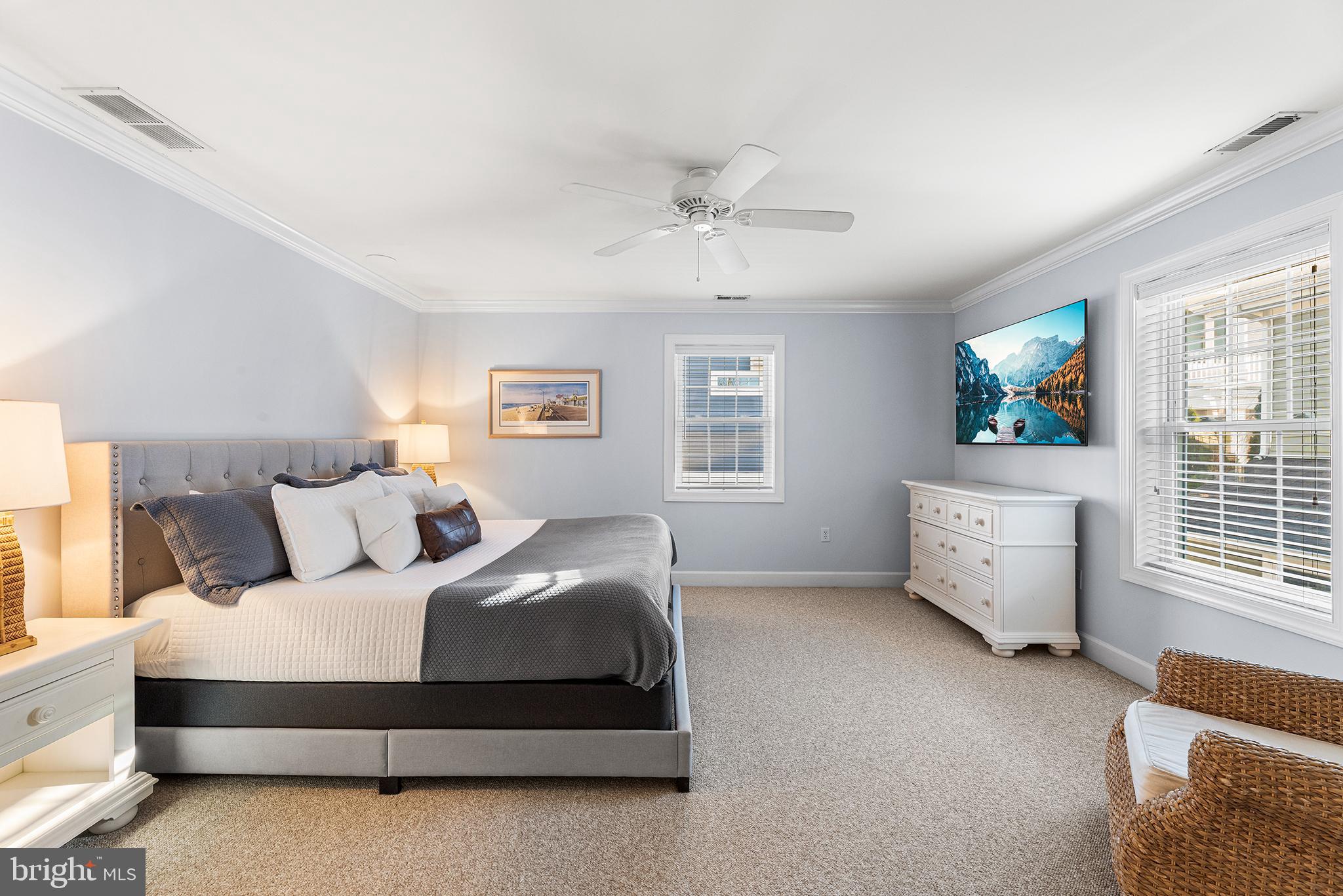 DODDS ADDITION - Residential