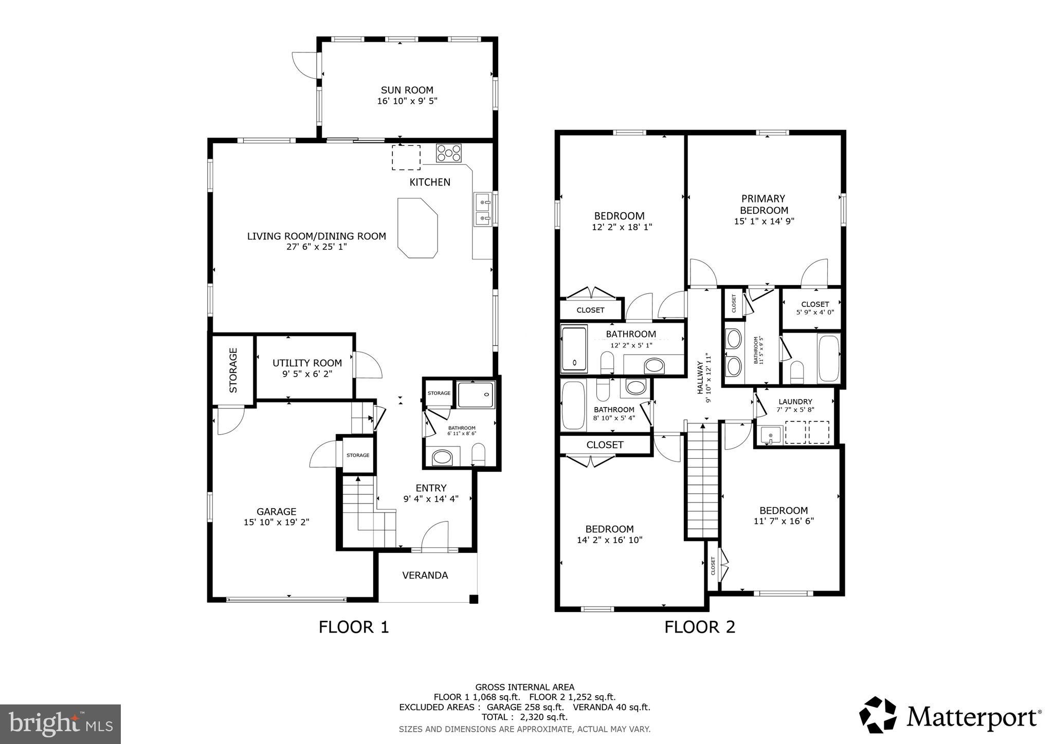 DODDS ADDITION - Residential