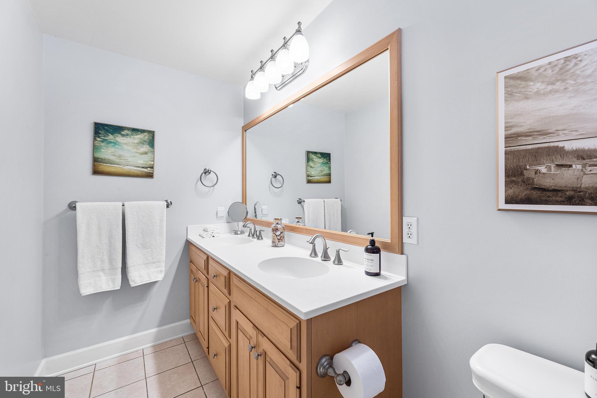 DODDS ADDITION - Residential