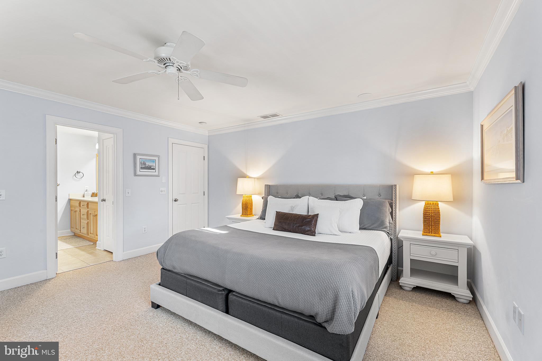 DODDS ADDITION - Residential