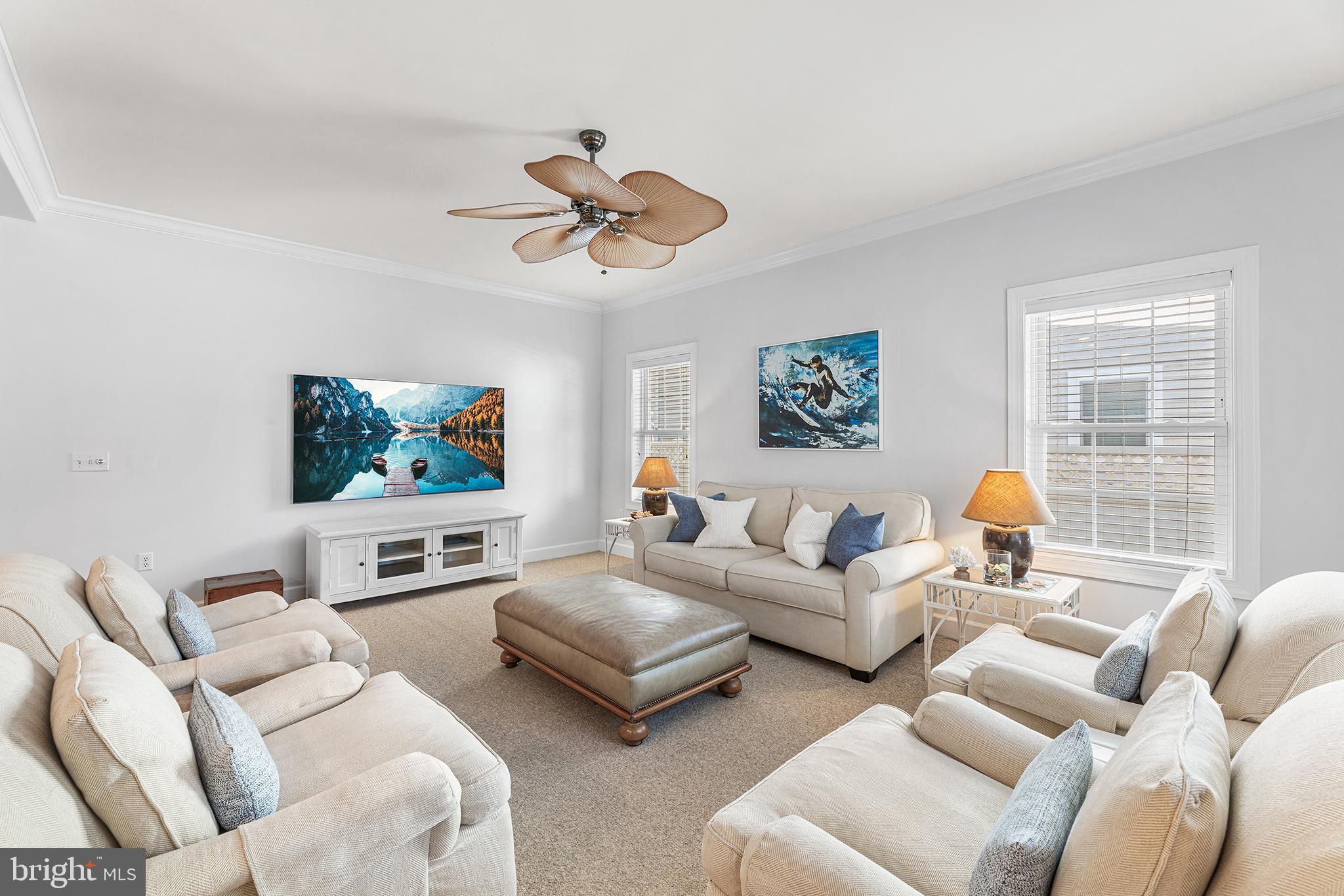 DODDS ADDITION - Residential