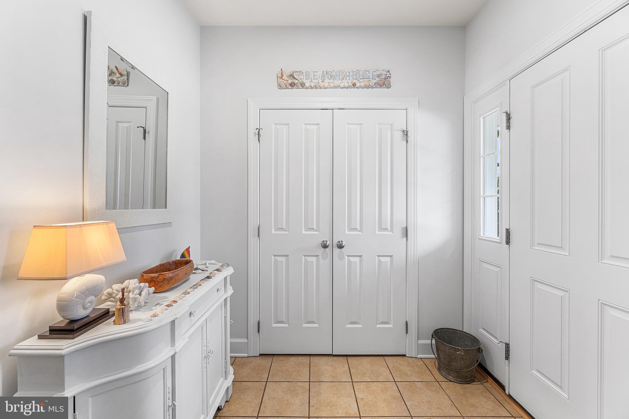 38312 JAMES A STREET