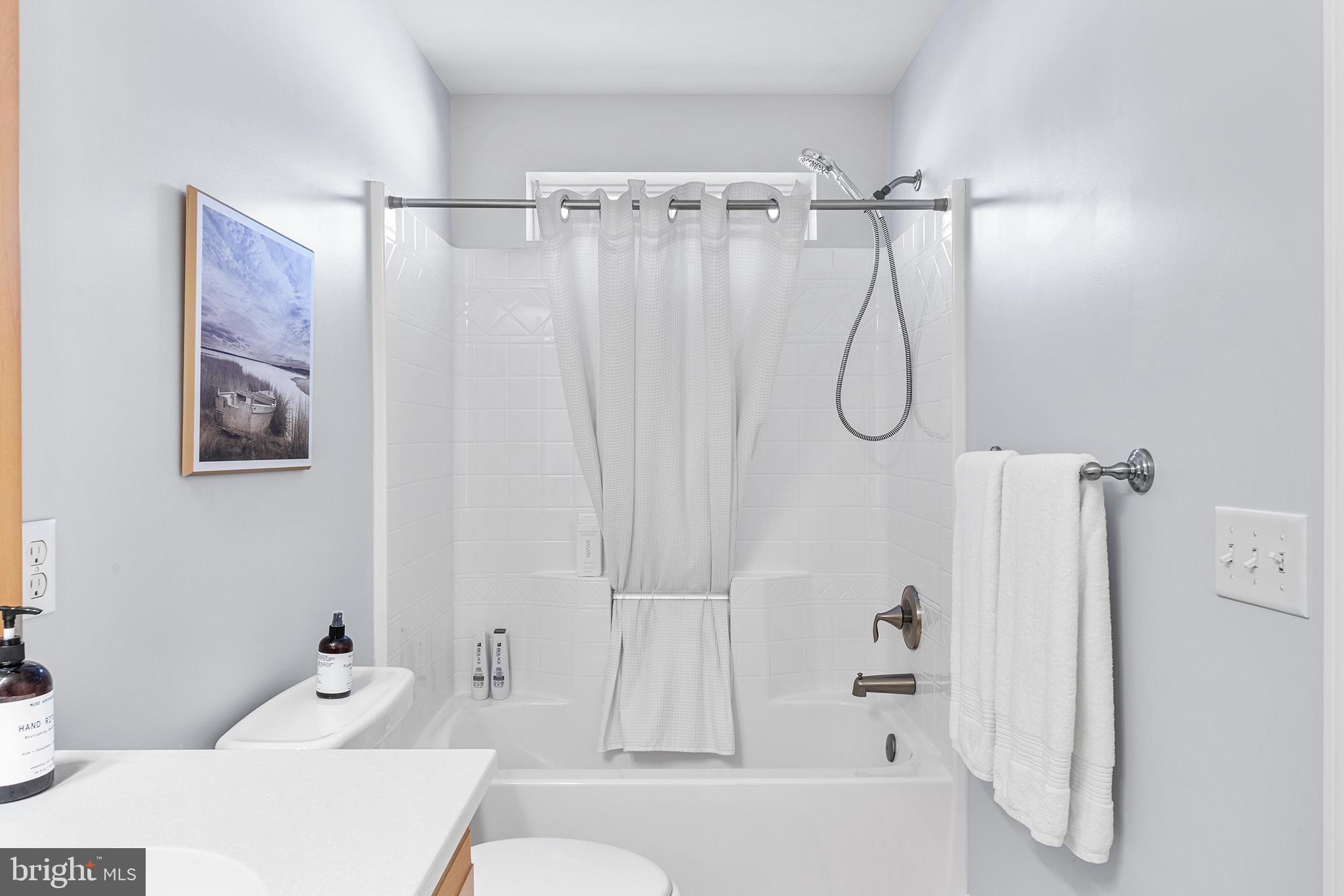 DODDS ADDITION - Residential