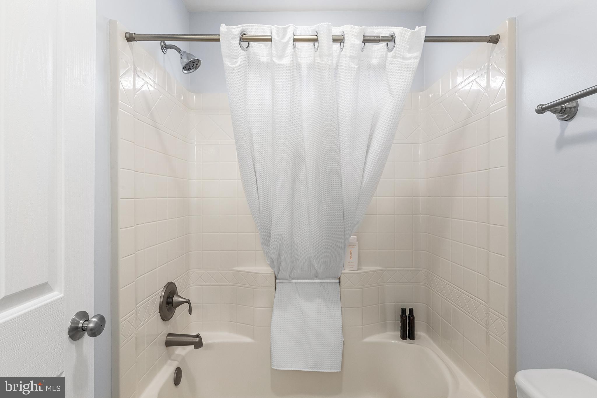 DODDS ADDITION - Residential