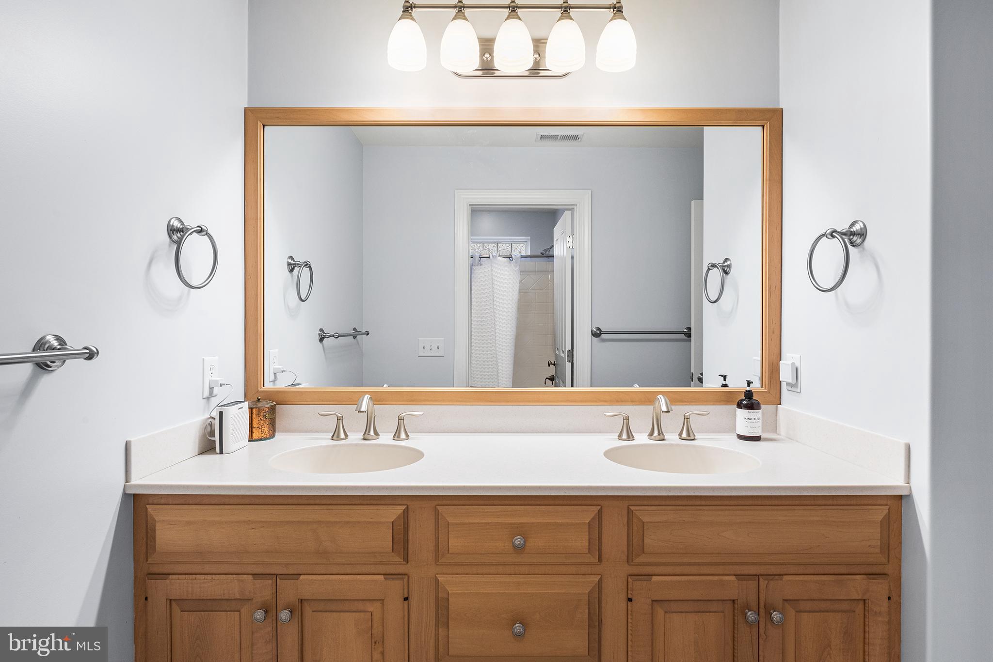 DODDS ADDITION - Residential