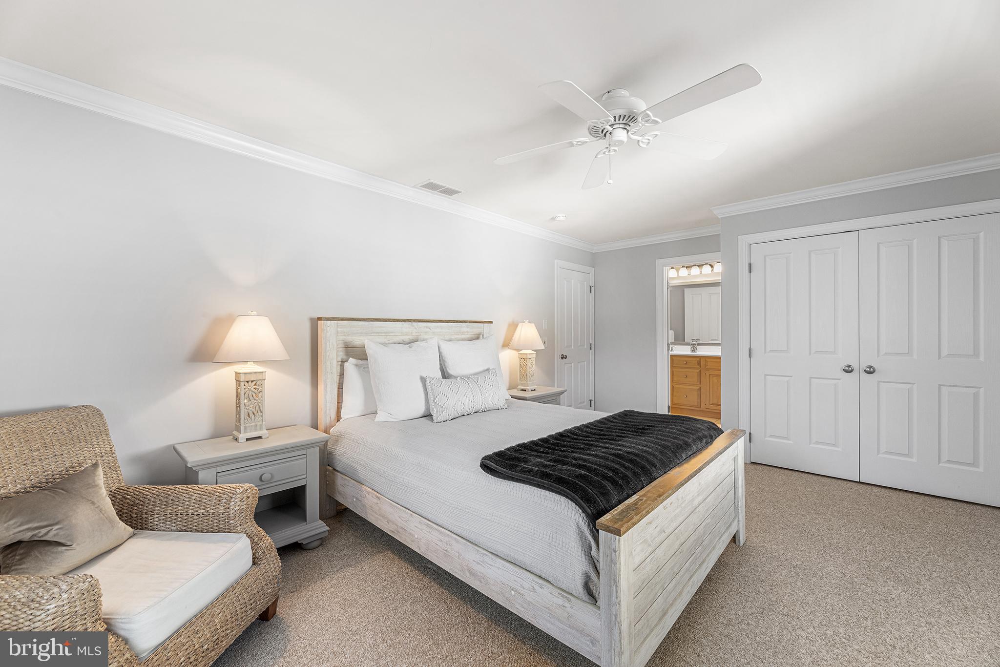 DODDS ADDITION - Residential