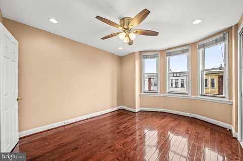 Tiny photo for 130 W Ritner Street, PHILADELPHIA, PA 19148 (MLS # PAPH2576926)
