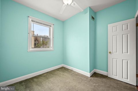 Tiny photo for 130 W Ritner Street, PHILADELPHIA, PA 19148 (MLS # PAPH2576926)