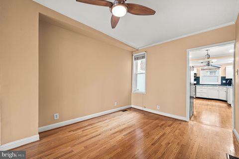 Tiny photo for 130 W Ritner Street, PHILADELPHIA, PA 19148 (MLS # PAPH2576926)