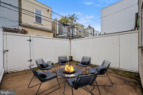 Tiny photo for 130 W Ritner Street, PHILADELPHIA, PA 19148 (MLS # PAPH2576926)