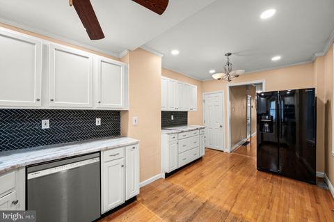 Tiny photo for 130 W Ritner Street, PHILADELPHIA, PA 19148 (MLS # PAPH2576926)