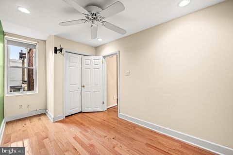 Tiny photo for 130 W Ritner Street, PHILADELPHIA, PA 19148 (MLS # PAPH2576926)