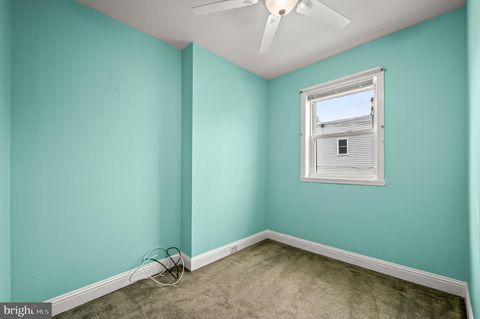 Tiny photo for 130 W Ritner Street, PHILADELPHIA, PA 19148 (MLS # PAPH2576926)
