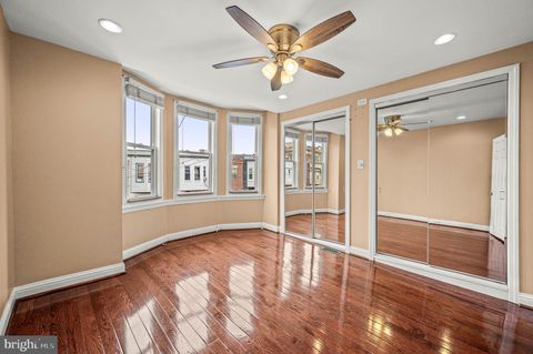 Tiny photo for 130 W Ritner Street, PHILADELPHIA, PA 19148 (MLS # PAPH2576926)