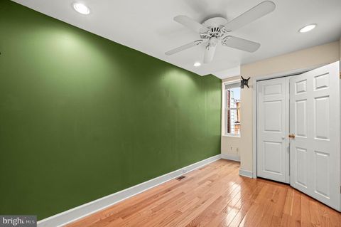 Tiny photo for 130 W Ritner Street, PHILADELPHIA, PA 19148 (MLS # PAPH2576926)